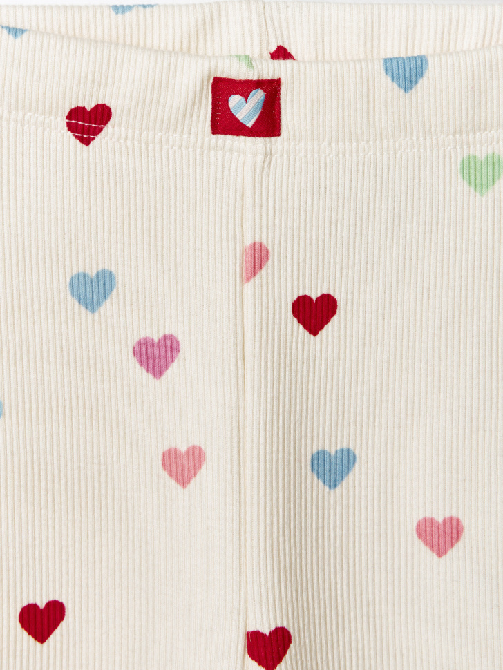 Товар с артикулом 4610517146809 вид сзади