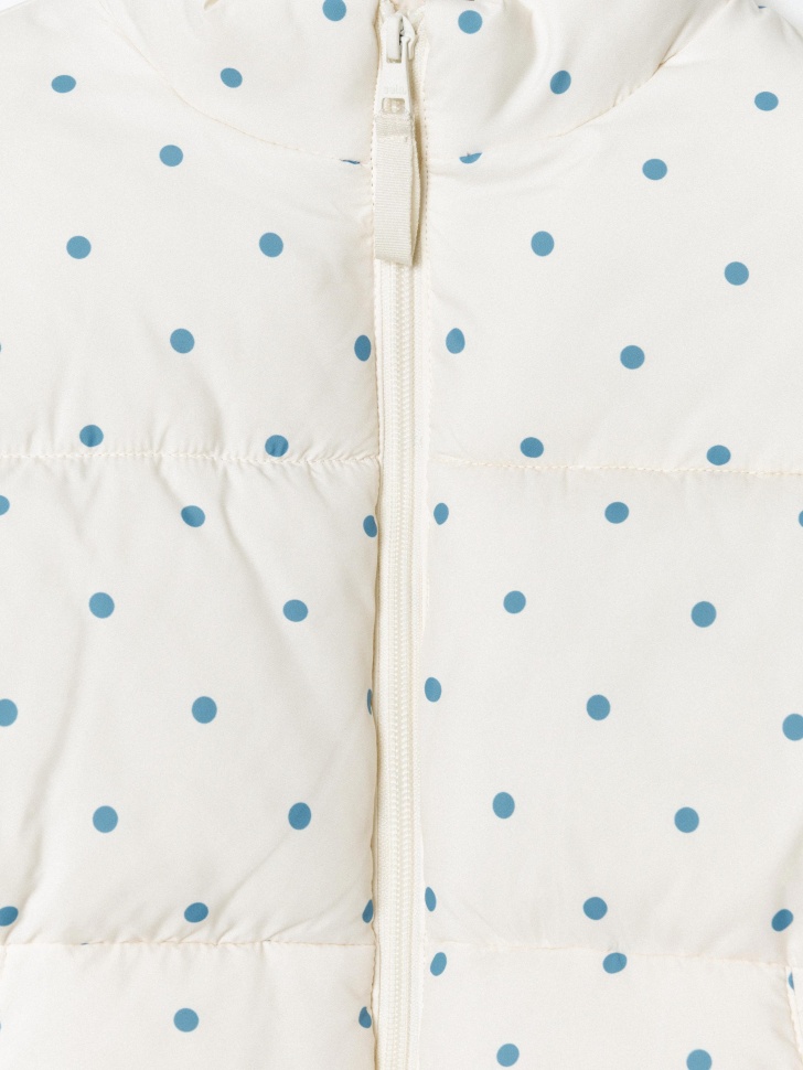 Товар с артикулом 4610517174895 вид сзади