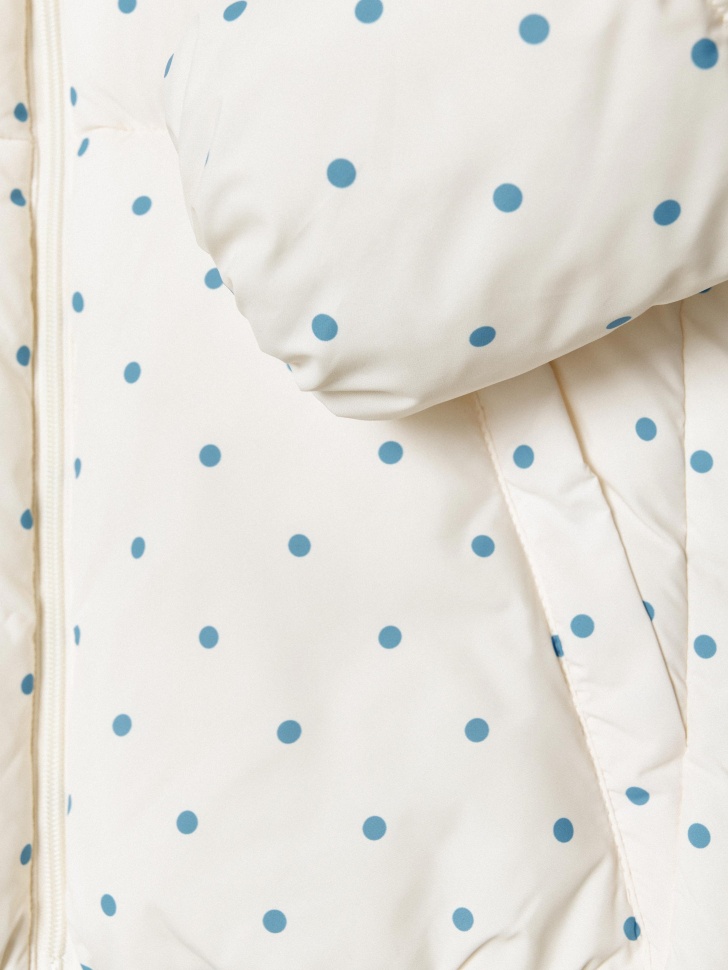 Товар с хорошими отзывами с внутренней стороны