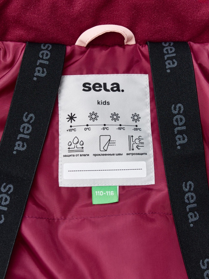 Товар с артикулом 4610517163943 вид сзади