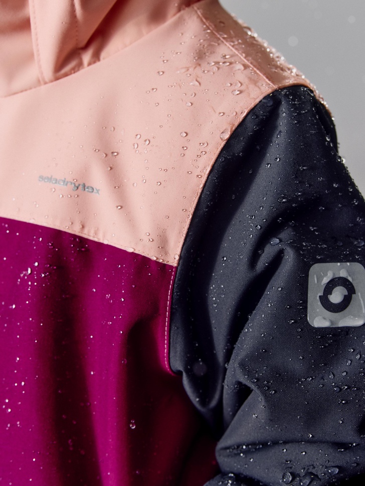 Товар с артикулом 4610517163943 вид сзади