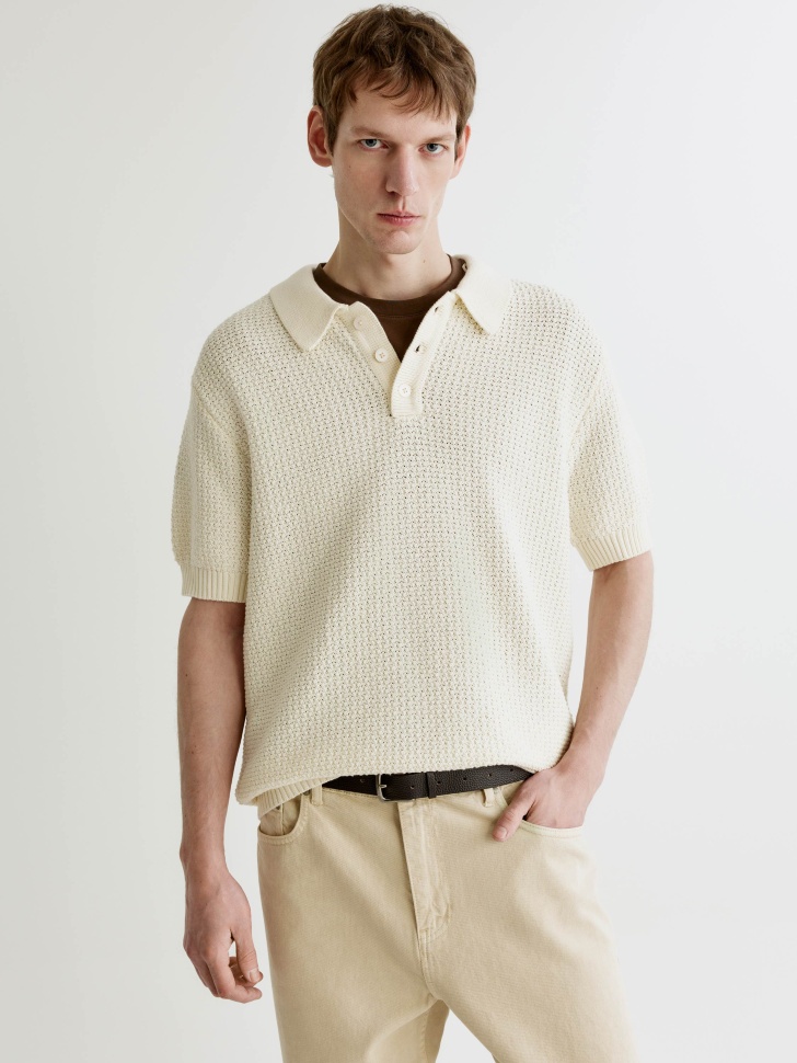 Товар с артикулом 4610517460059 вид сзади