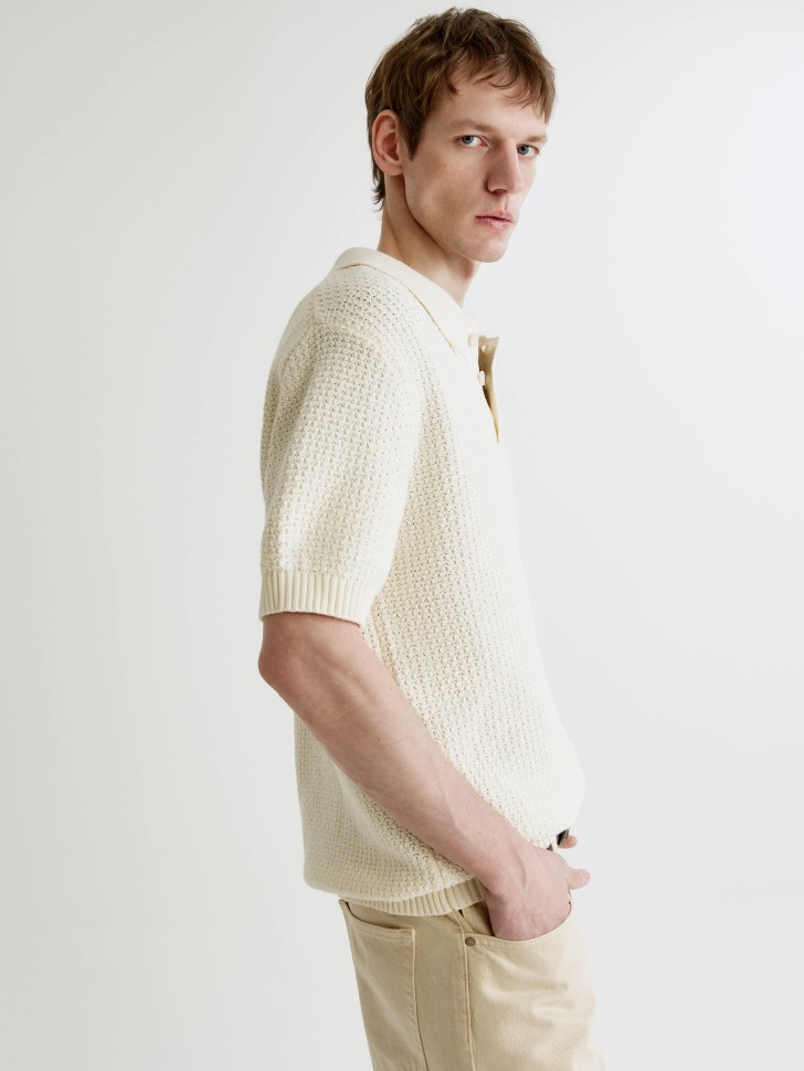 Товар с хорошими отзывами с внутренней стороны