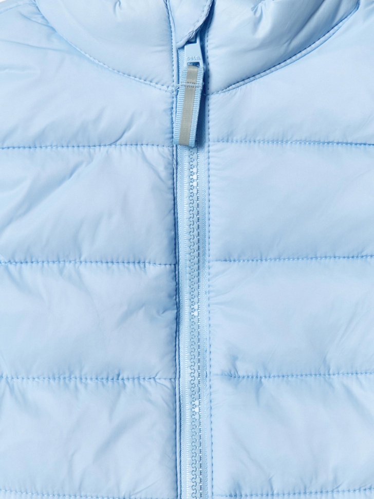 Товар с хорошими отзывами с внутренней стороны