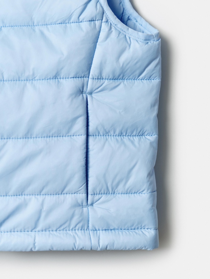 Продукция для девчонок фото