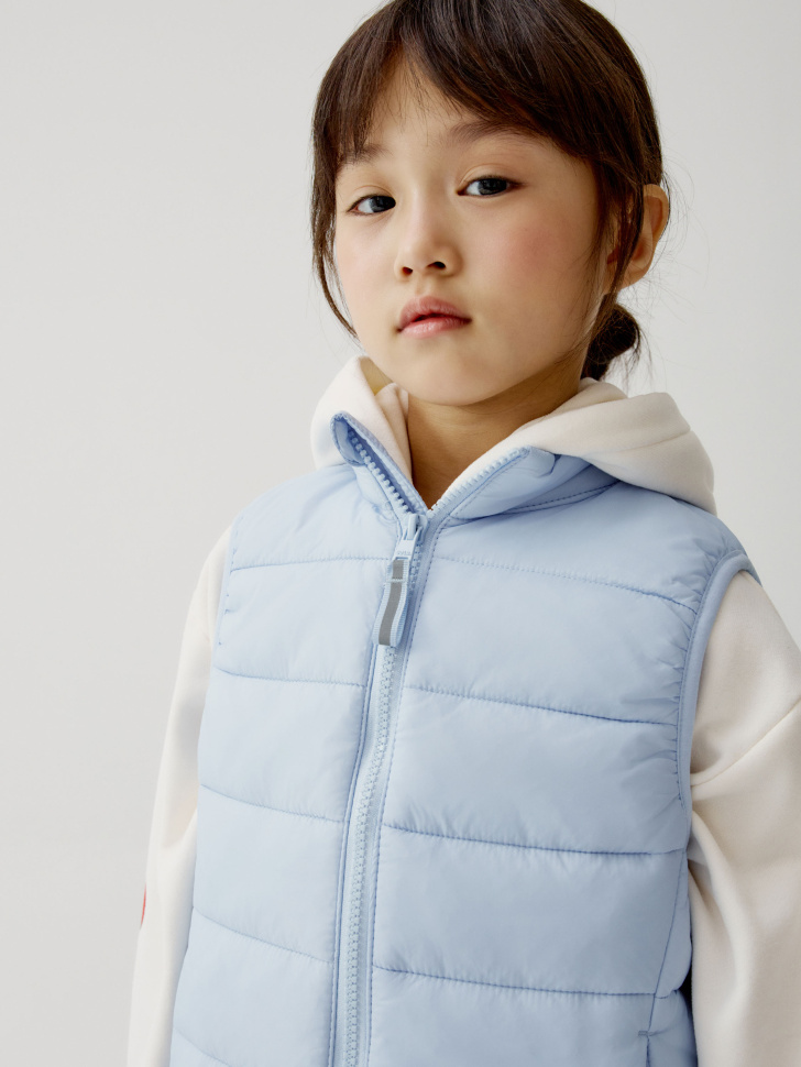 Товар с артикулом 4610517290854 вид сзади