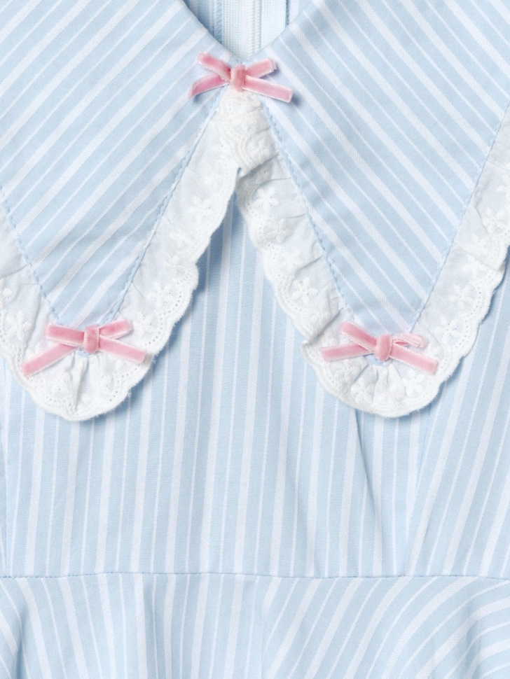 Товар с хорошими отзывами с внутренней стороны