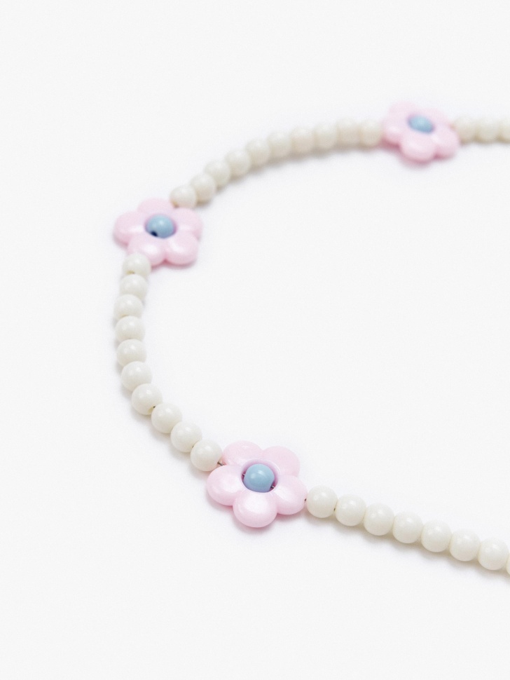 Товар с артикулом 4610517578501 вид сзади