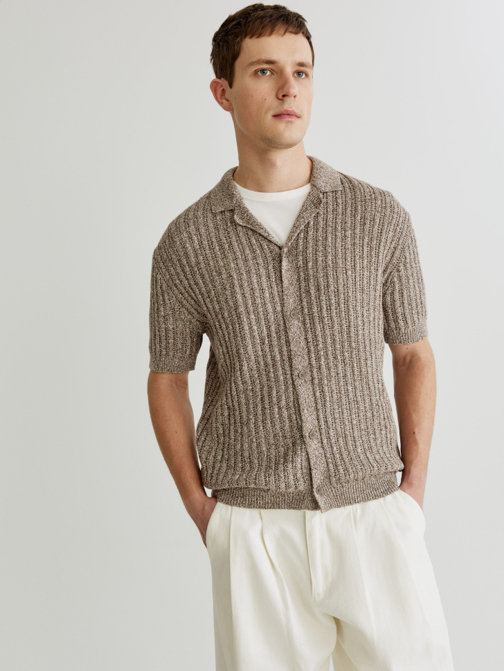 Товар с артикулом 4610517591043 вид сзади