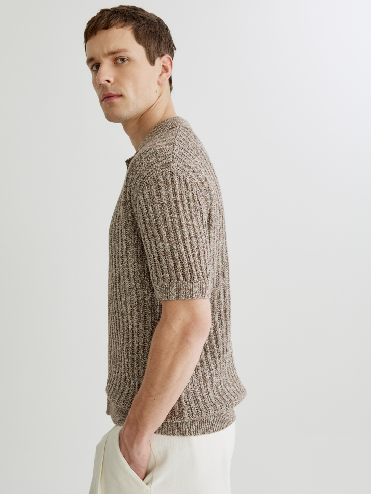 Товар с хорошими отзывами с внутренней стороны