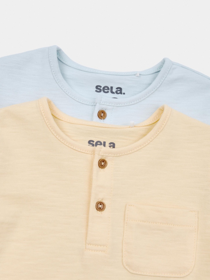 Товар с артикулом 4610517725059 вид сзади