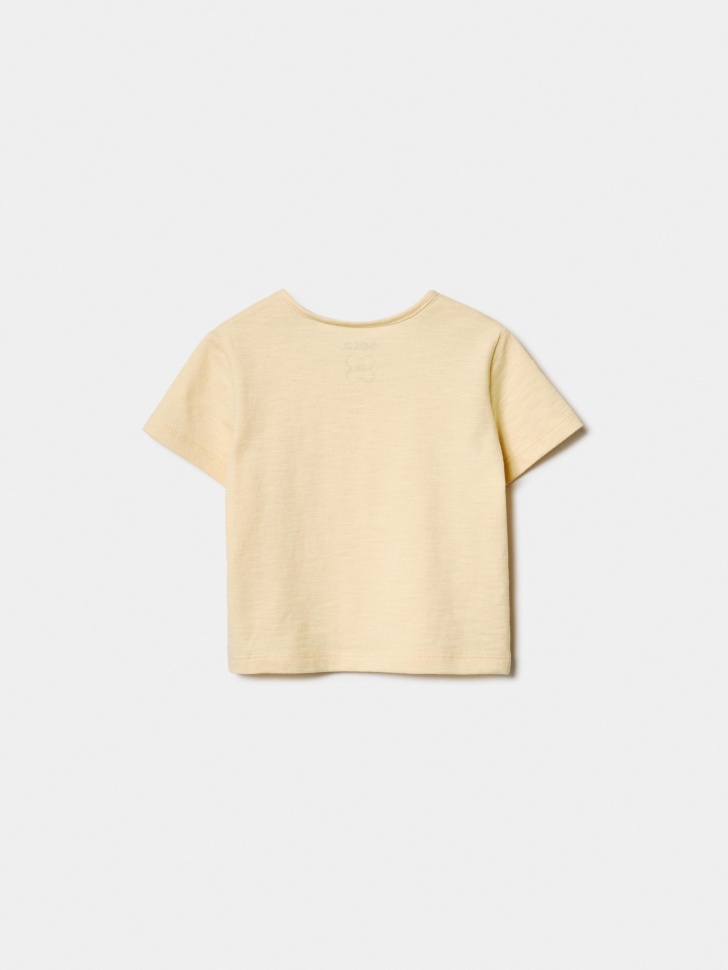 Продукция фото