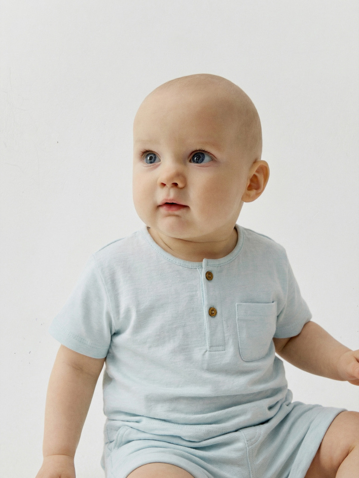 Товар с хорошими отзывами с внутренней стороны