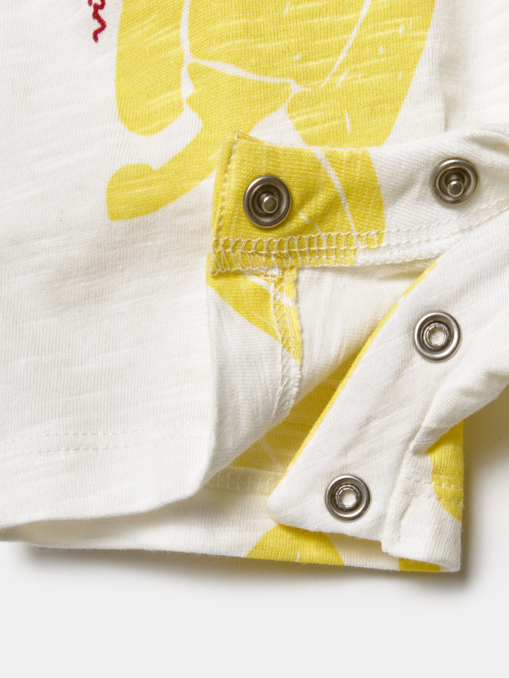 Товар с хорошими отзывами с внутренней стороны