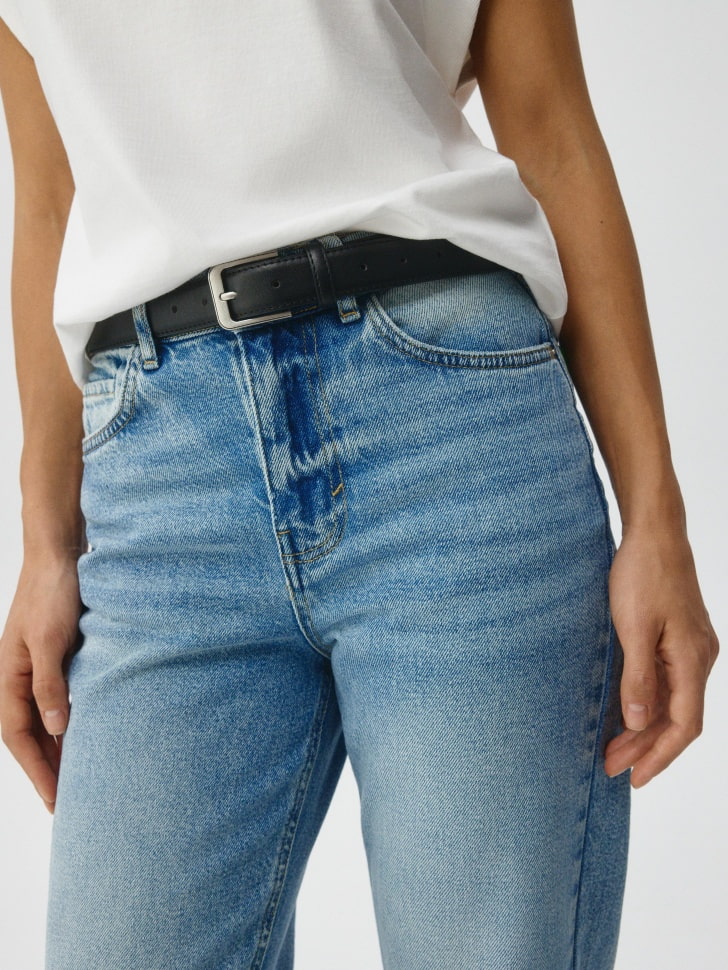 

ремень женский