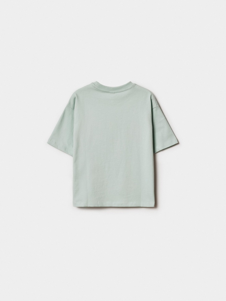 Товар с хорошими отзывами с внутренней стороны