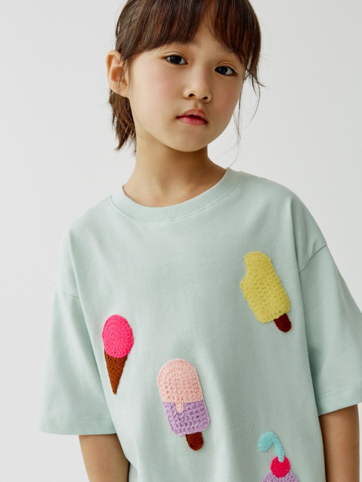 Товар с артикулом 4640611062675 вид сзади