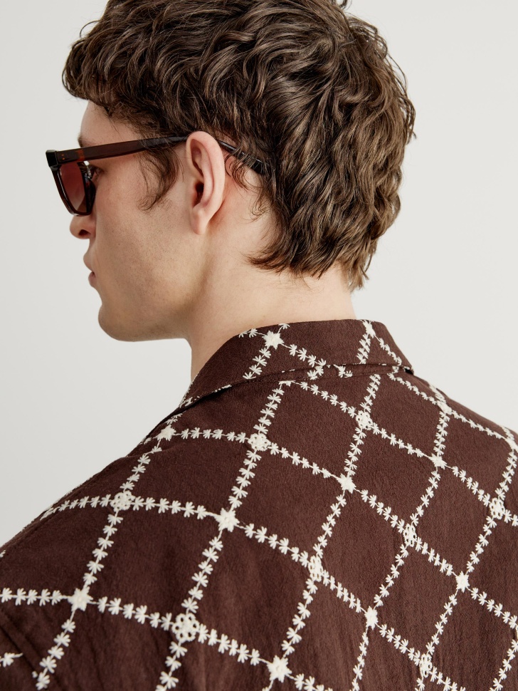 Товар с артикулом 4610517818683 вид сзади