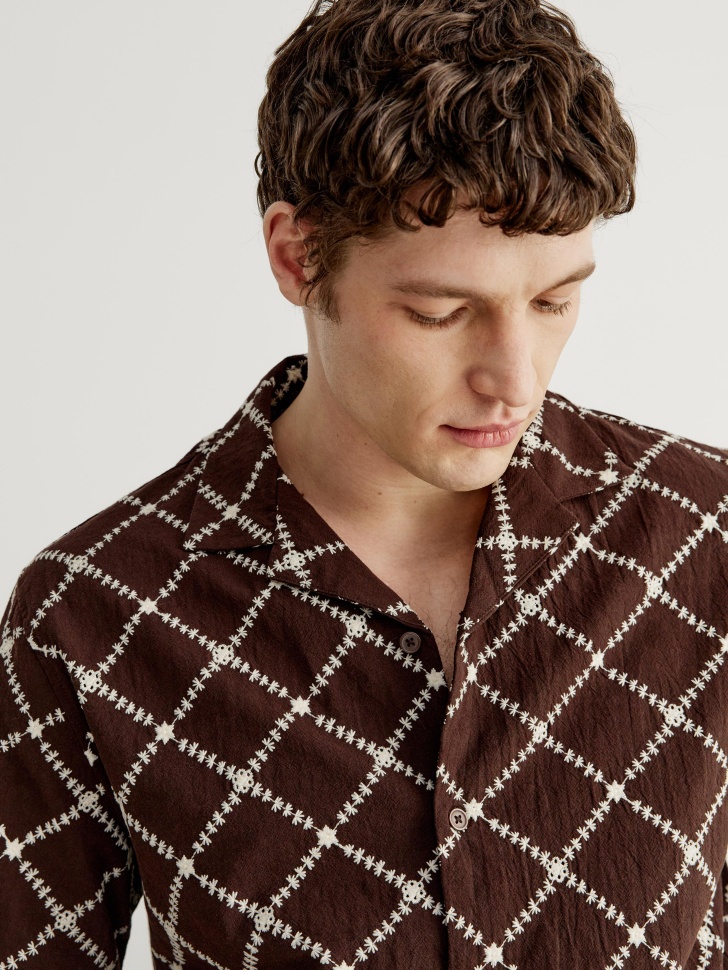 Товар с хорошими отзывами с внутренней стороны