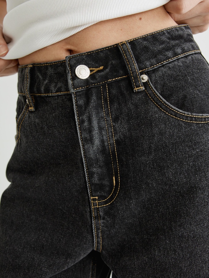 Товар с артикулом 4610517280596 вид сзади