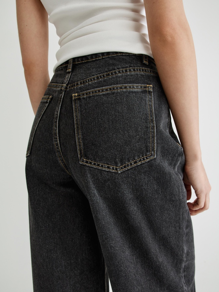 Товар с хорошими отзывами с внутренней стороны