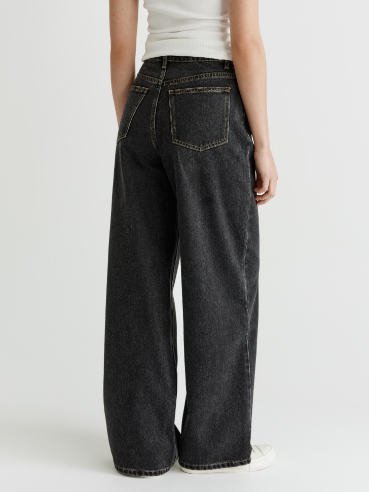 Продукция для женщин фото