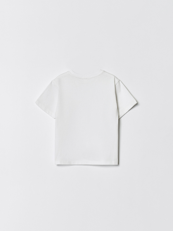 Товар с артикулом 4610517384881 вид сзади