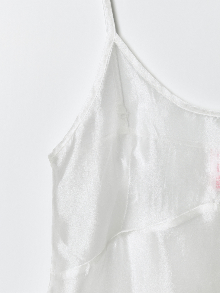 Продукция для девчонок фото