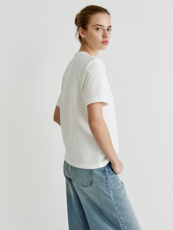 Товар с артикулом 4610517397836 вид сзади