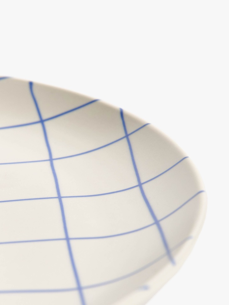 Товар с артикулом 4610517700254 вид сзади