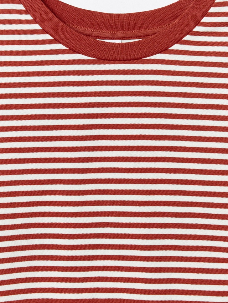 Товар с артикулом 4610517290274 вид сзади