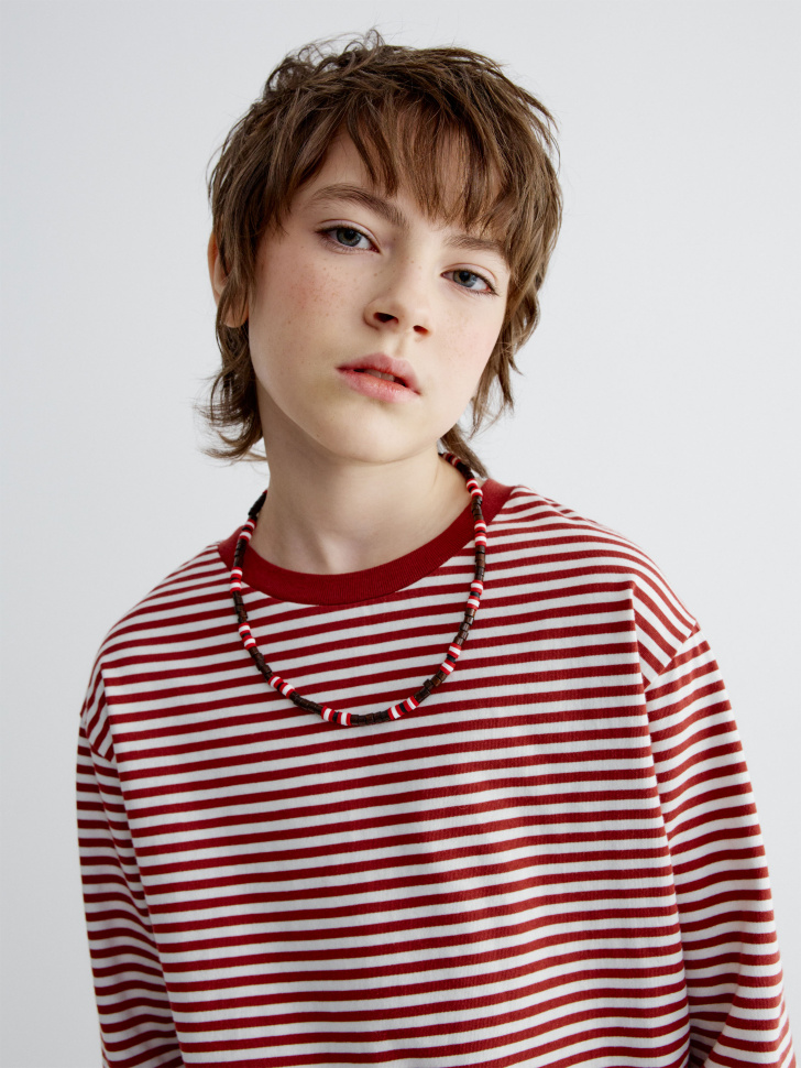 Товар с артикулом 4610517290274 вид сзади