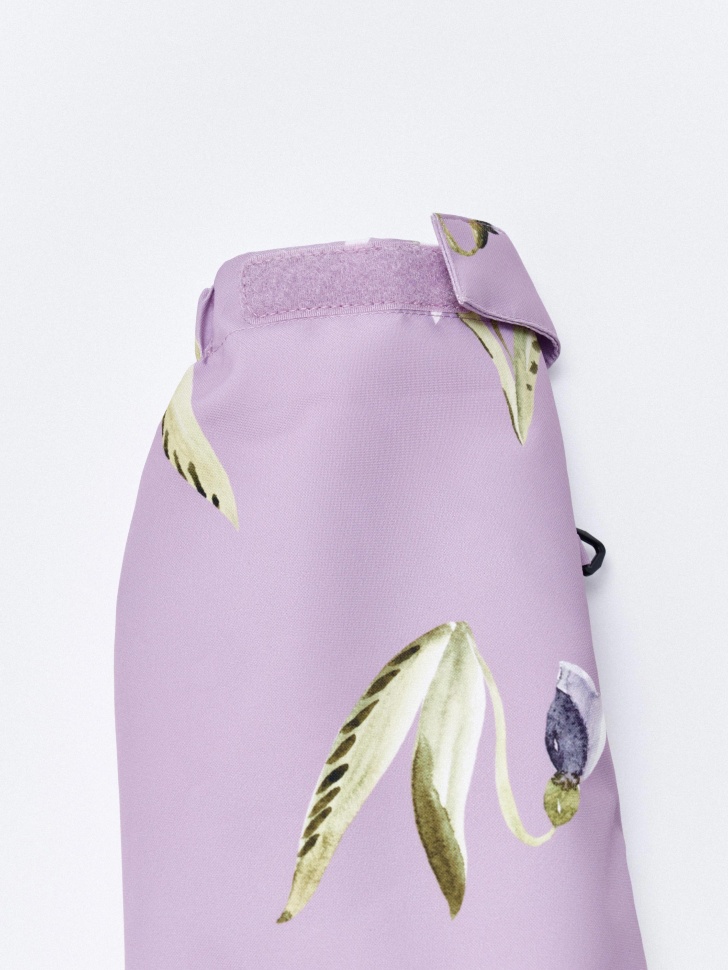 Товар с хорошими отзывами с внутренней стороны