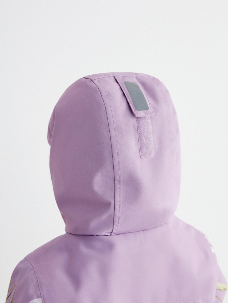 Товар с артикулом 4610517164001 вид сзади