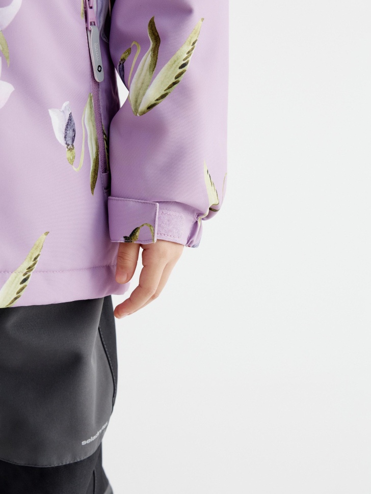 Товар с хорошими отзывами с внутренней стороны