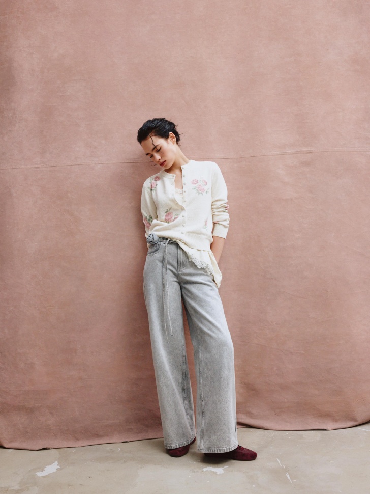 Товар с артикулом 4610517449184 вид сзади