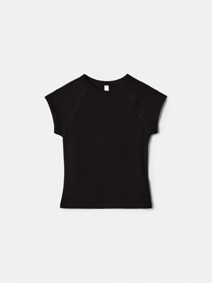 Продукция для девчонок фото