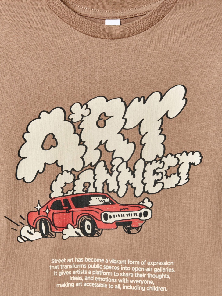 Товар с артикулом 4610517633453 вид сзади