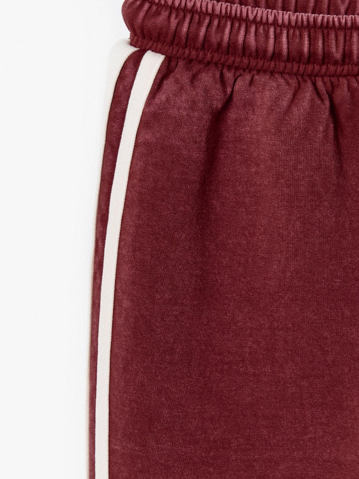 Товар с артикулом 4610517452542 вид сзади