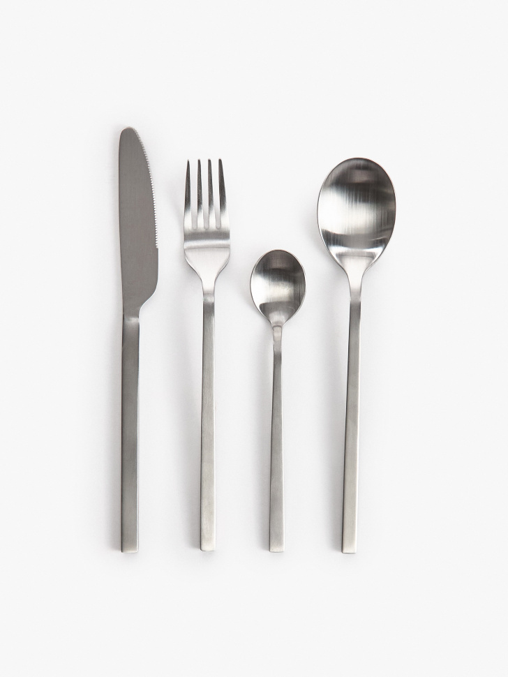 Товар с артикулом 4610517930187 вид сзади