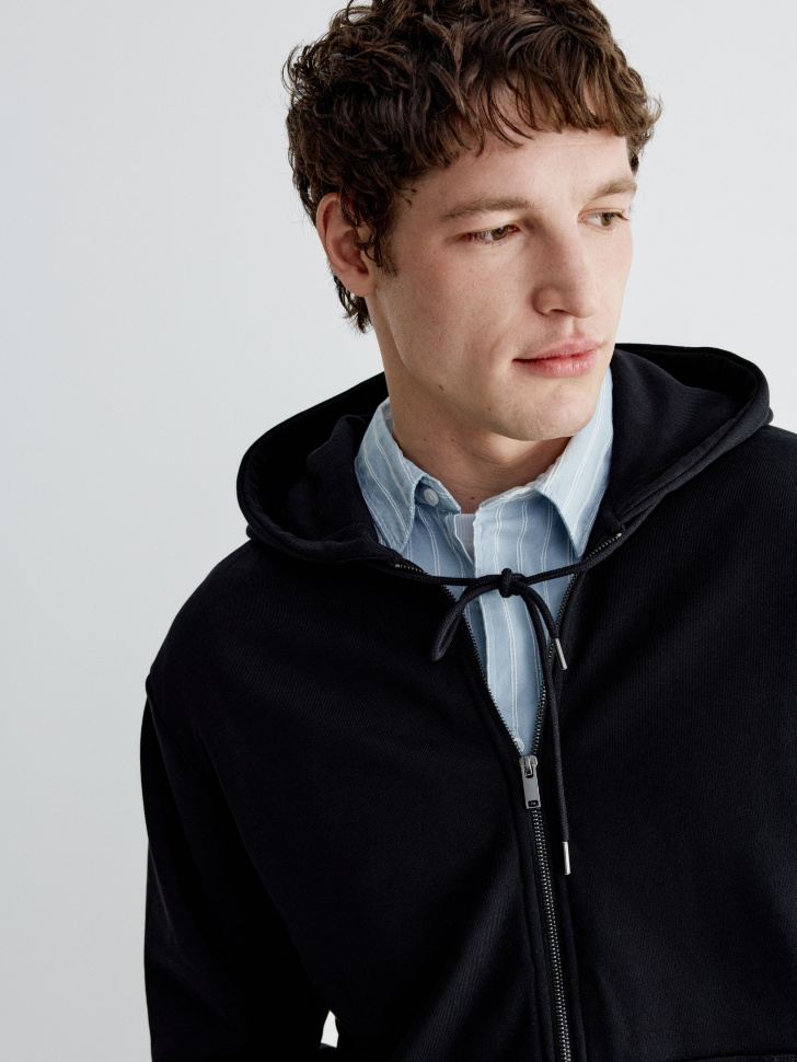 Товар с артикулом 4610517551139 вид сзади