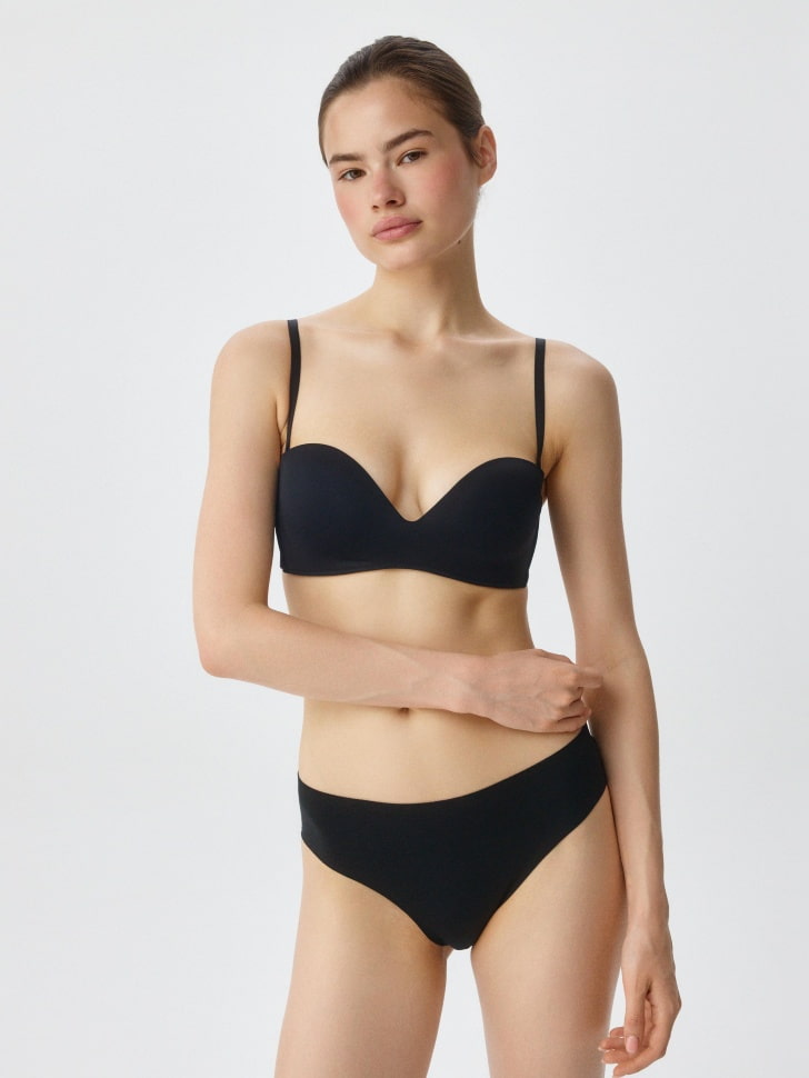 бюстгальтер-балконет 4680798265117 по акции