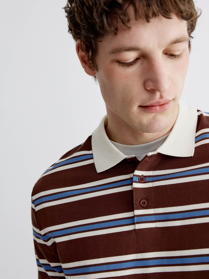 Товар с артикулом 4610517552211 вид сзади