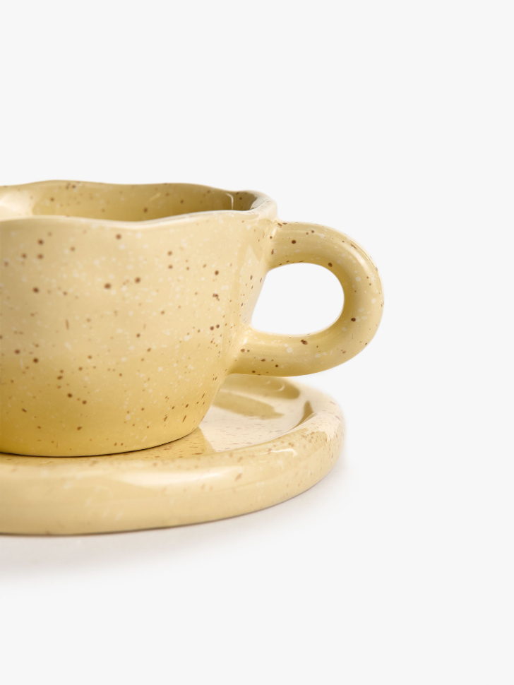 Товар с артикулом 4640611161132 вид сзади