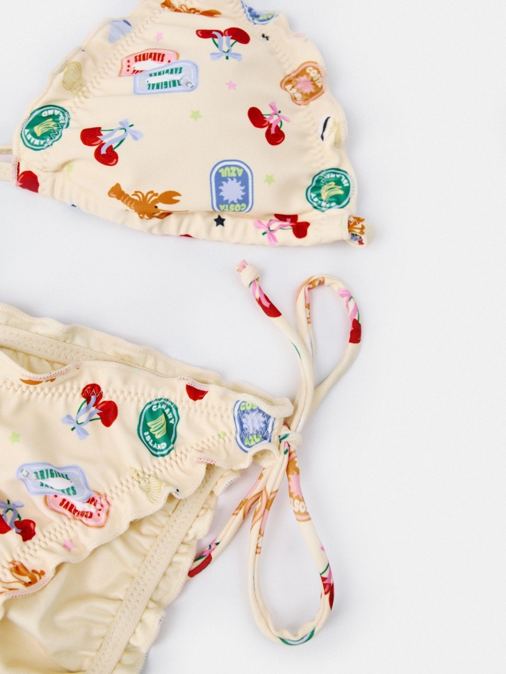 Товар с артикулом 4610517557520 вид сзади