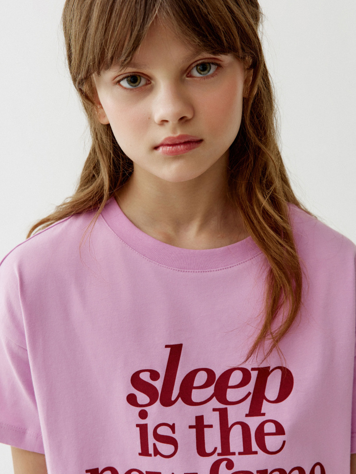 Товар с артикулом 4610517974709 вид сзади