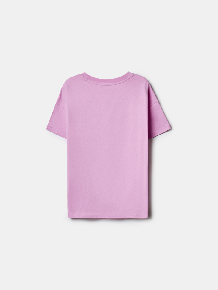 Товар с хорошими отзывами с внутренней стороны