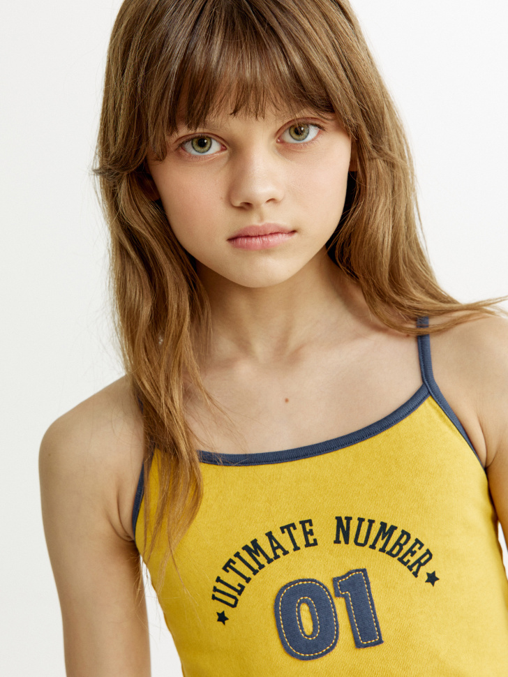 Товар с артикулом 4640611200077 вид сзади