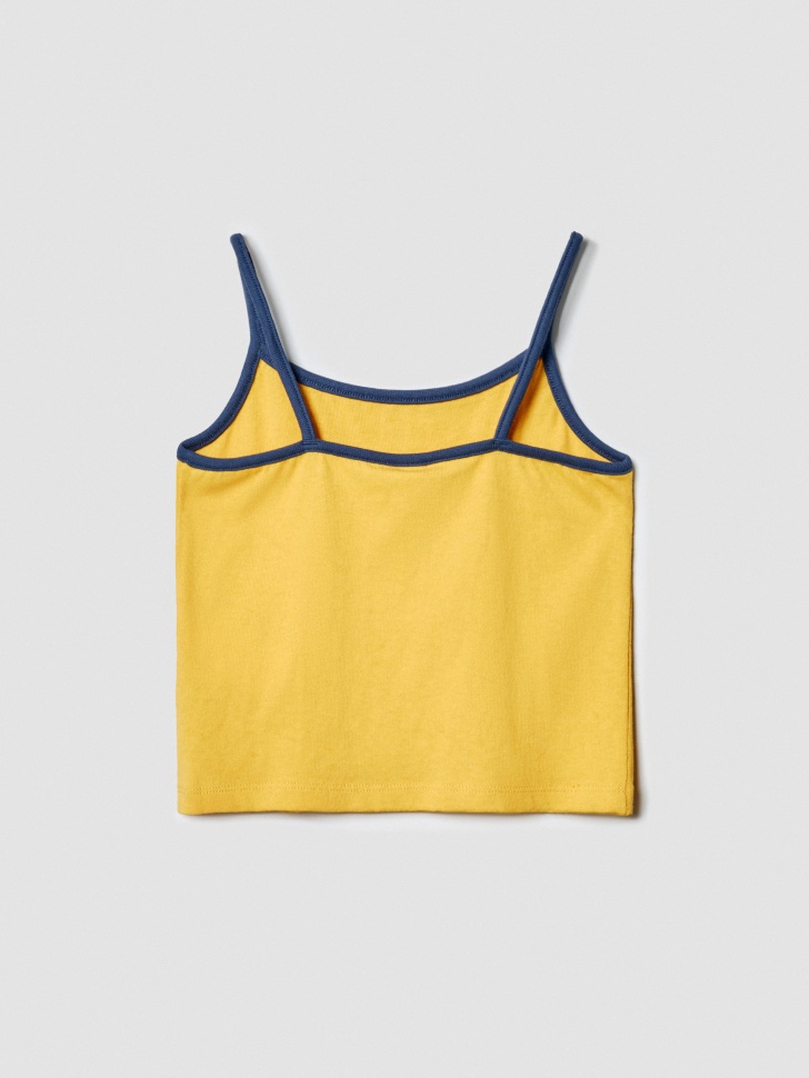 Товар с хорошими отзывами с внутренней стороны