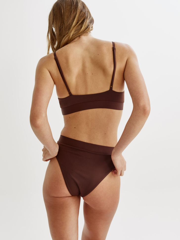 Товар с артикулом 4610517830722 вид сзади